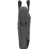 Targus Cypress Eco Slipcase 15.6in Grey