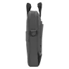 Targus Cypress Eco Slipcase 15.6in Grey