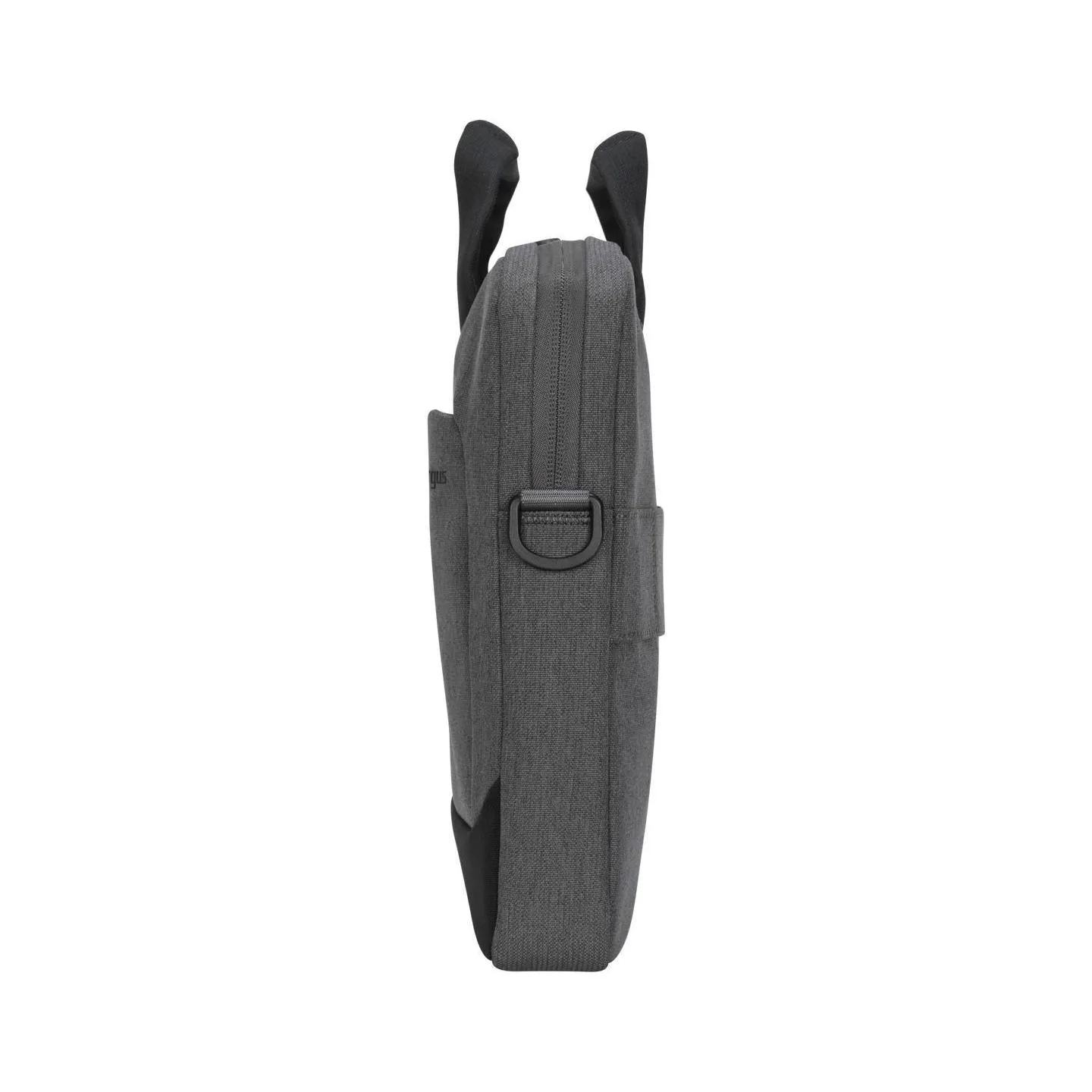 Targus Cypress Eco Slipcase 15.6in Grey