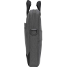 Targus Cypress Eco Slipcase 15.6in Grey