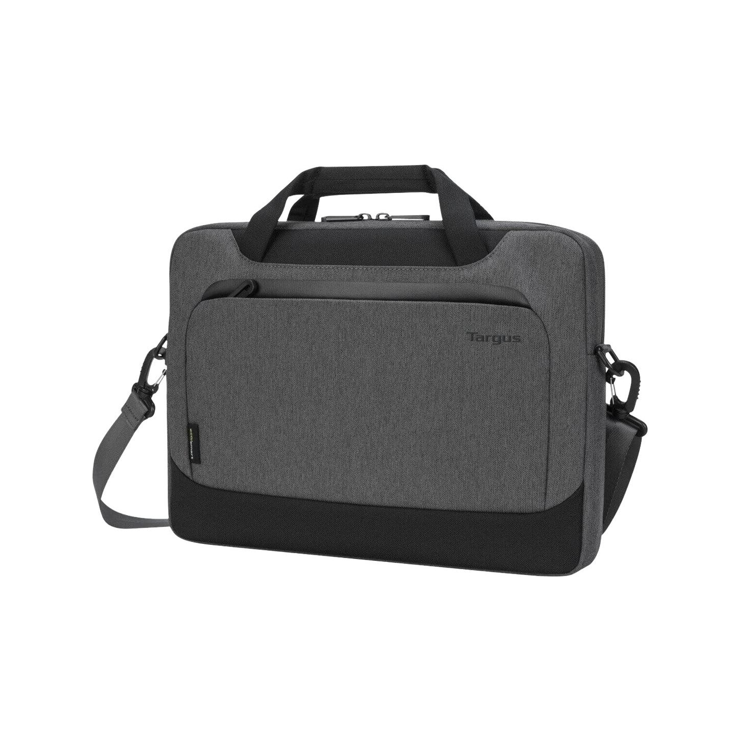 Targus Cypress Eco Slipcase 15.6in Grey