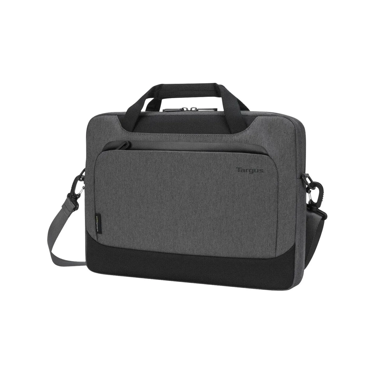 Targus Cypress Eco Slipcase 15.6in Grey