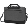 Targus Cypress Eco Slipcase 15.6in Grey