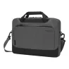 Targus Cypress Eco Slipcase 15.6in Grey