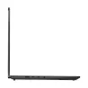 Lenovo P1 G8 U9-285H/16WQUXGA/64GB/2TB/RTX PRO 2000 8GB/W11P/3P/ENG