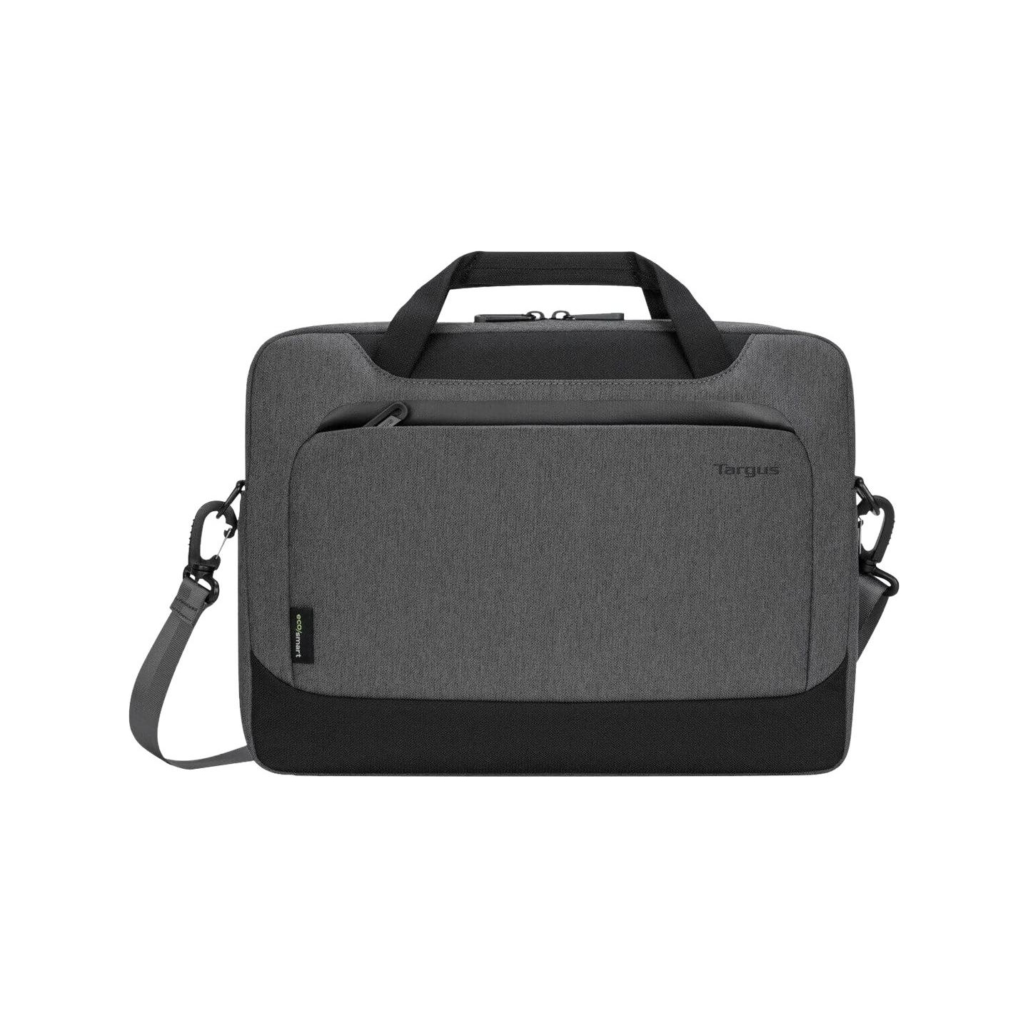 Targus Cypress Eco Slipcase 15.6in Grey