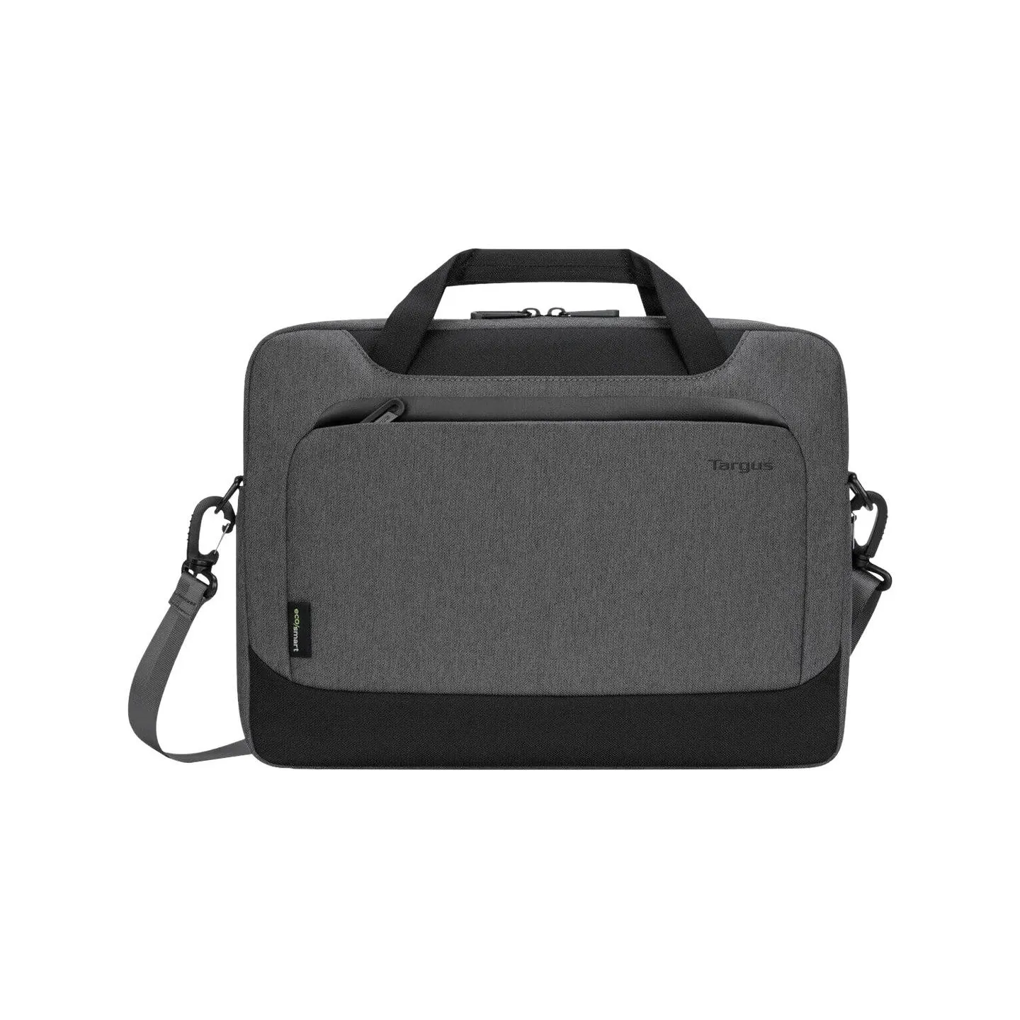 Targus Cypress Eco Slipcase 15.6in Grey