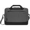Targus Cypress Eco Slipcase 15.6in Grey