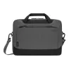 Targus Cypress Eco Slipcase 15.6in Grey