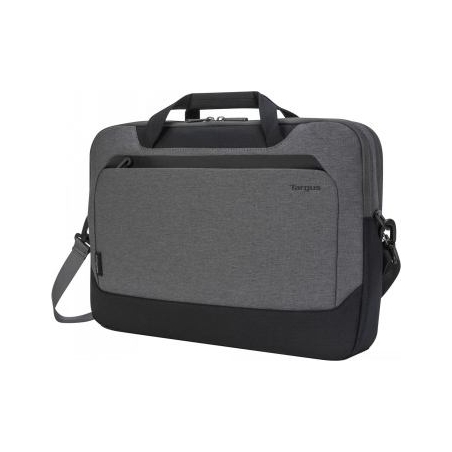 Targus CypressEco TopLoad 15.6in Grey