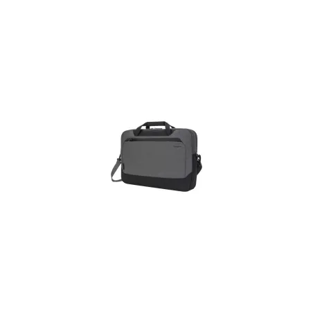 Targus CypressEco TopLoad 15.6in Grey