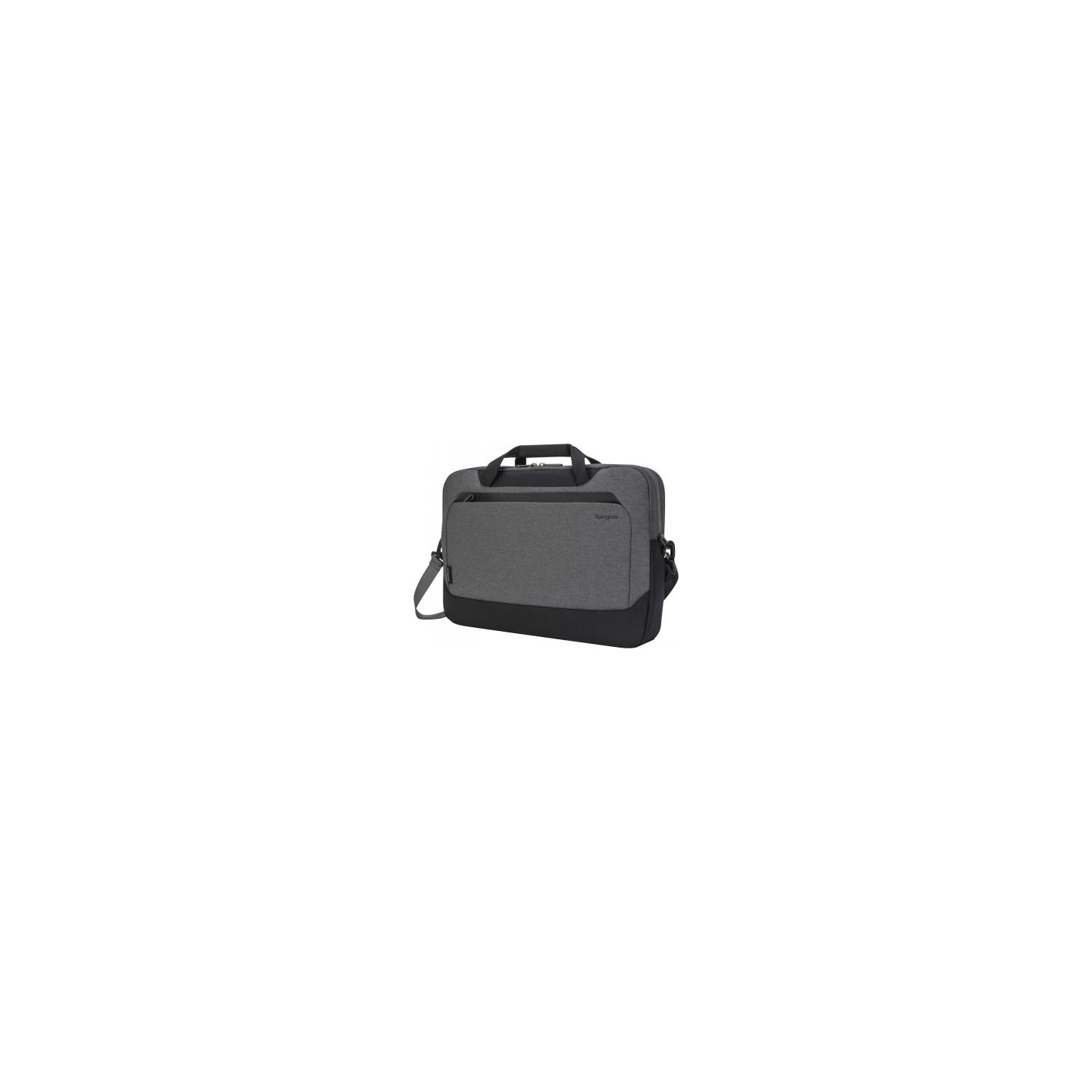 Targus CypressEco TopLoad 15.6in Grey