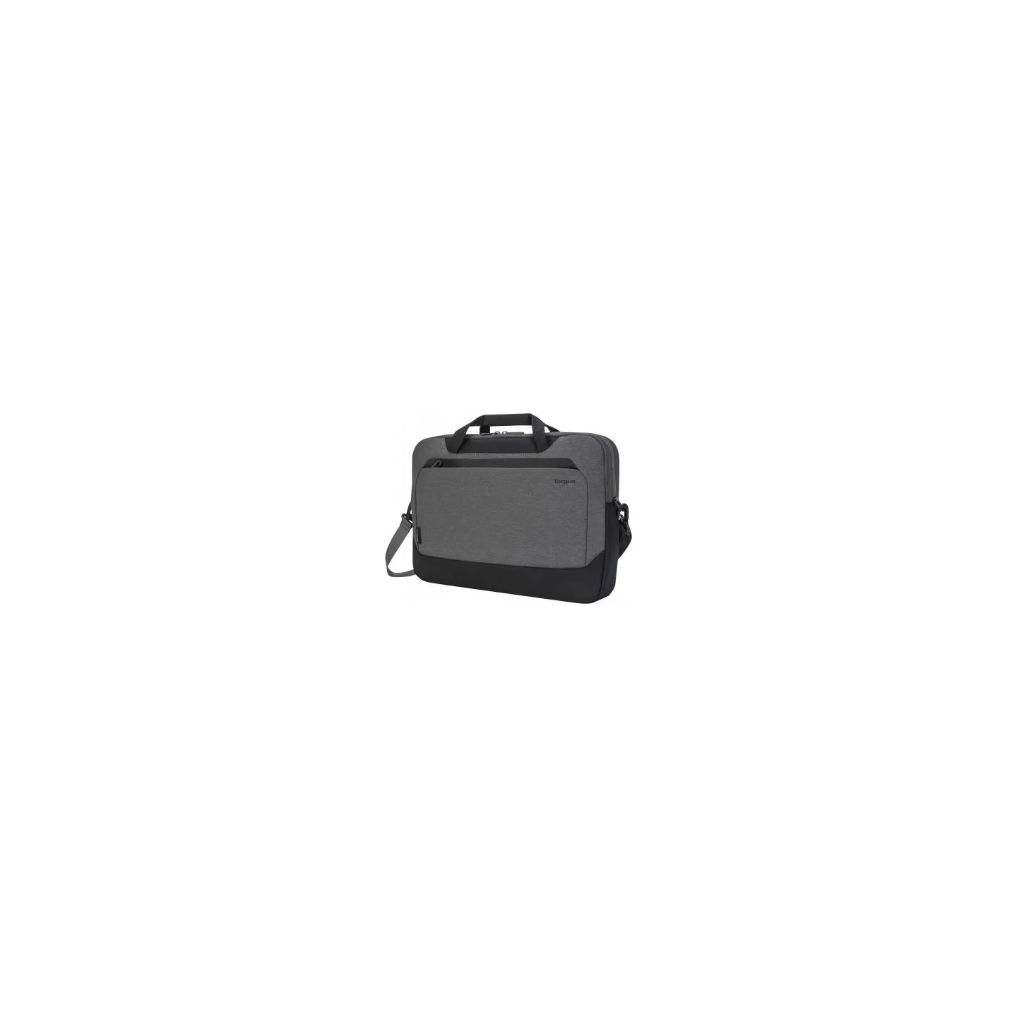 Targus CypressEco TopLoad 15.6in Grey