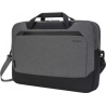 Targus CypressEco TopLoad 15.6in Grey