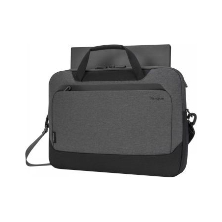Targus CypressEco TopLoad 15.6in Grey