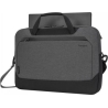 Targus CypressEco TopLoad 15.6in Grey
