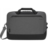 Targus CypressEco TopLoad 15.6in Grey