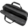 Targus CypressEco TopLoad 15.6in Grey