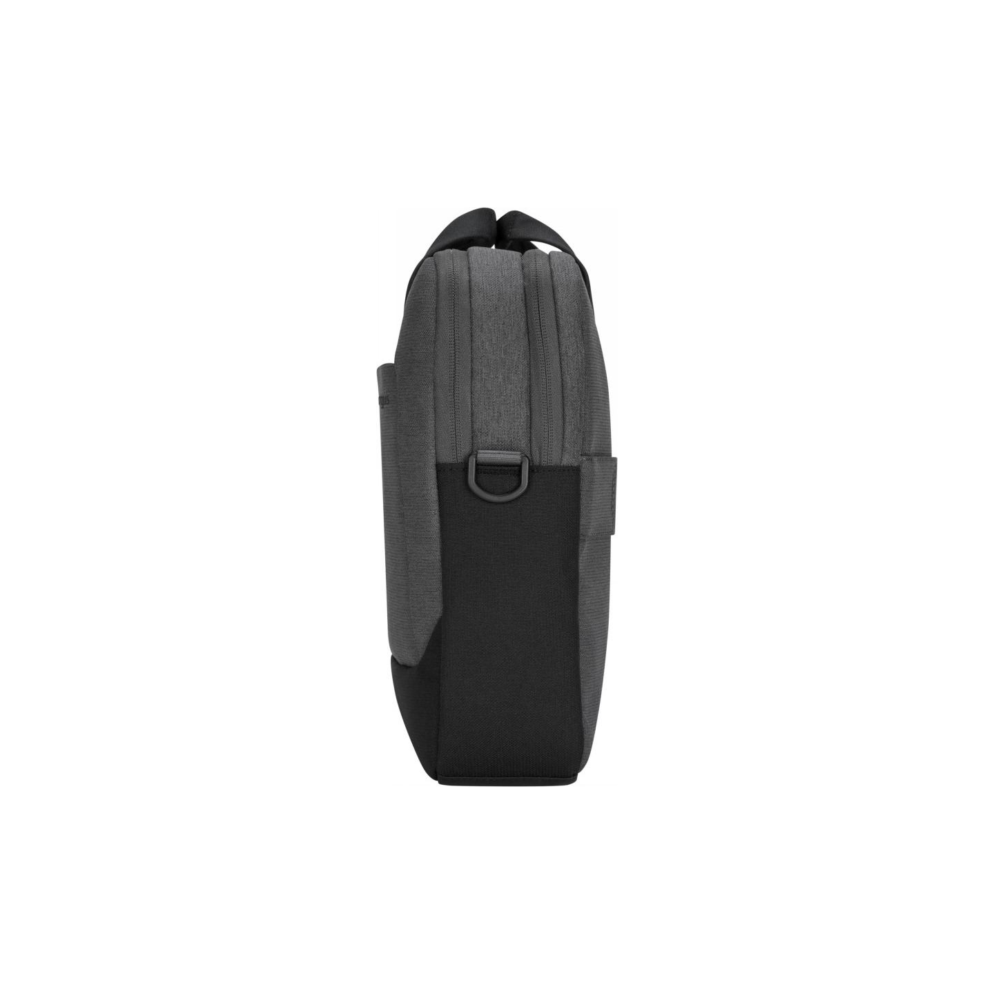 Targus CypressEco TopLoad 15.6in Grey