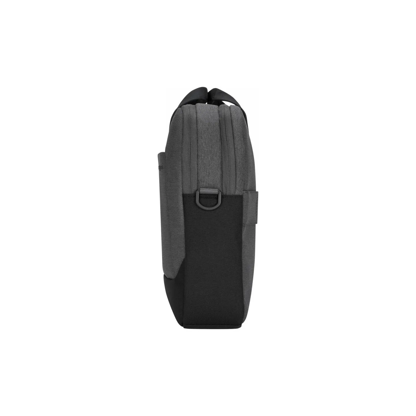 Targus CypressEco TopLoad 15.6in Grey