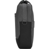 Targus CypressEco TopLoad 15.6in Grey