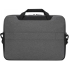 Targus CypressEco TopLoad 15.6in Grey