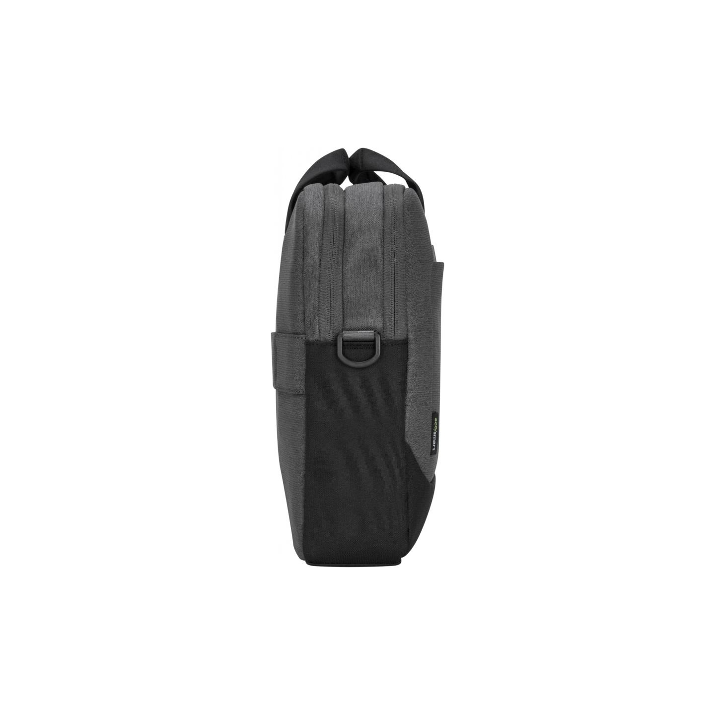 Targus CypressEco TopLoad 15.6in Grey