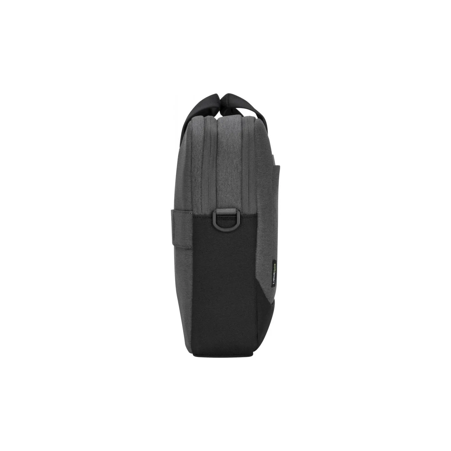 Targus CypressEco TopLoad 15.6in Grey