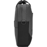 Targus CypressEco TopLoad 15.6in Grey
