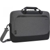 Targus CypressEco TopLoad 15.6in Grey