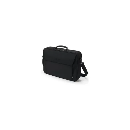 Dicota Eco Multi Plus BASE 14-15.6i