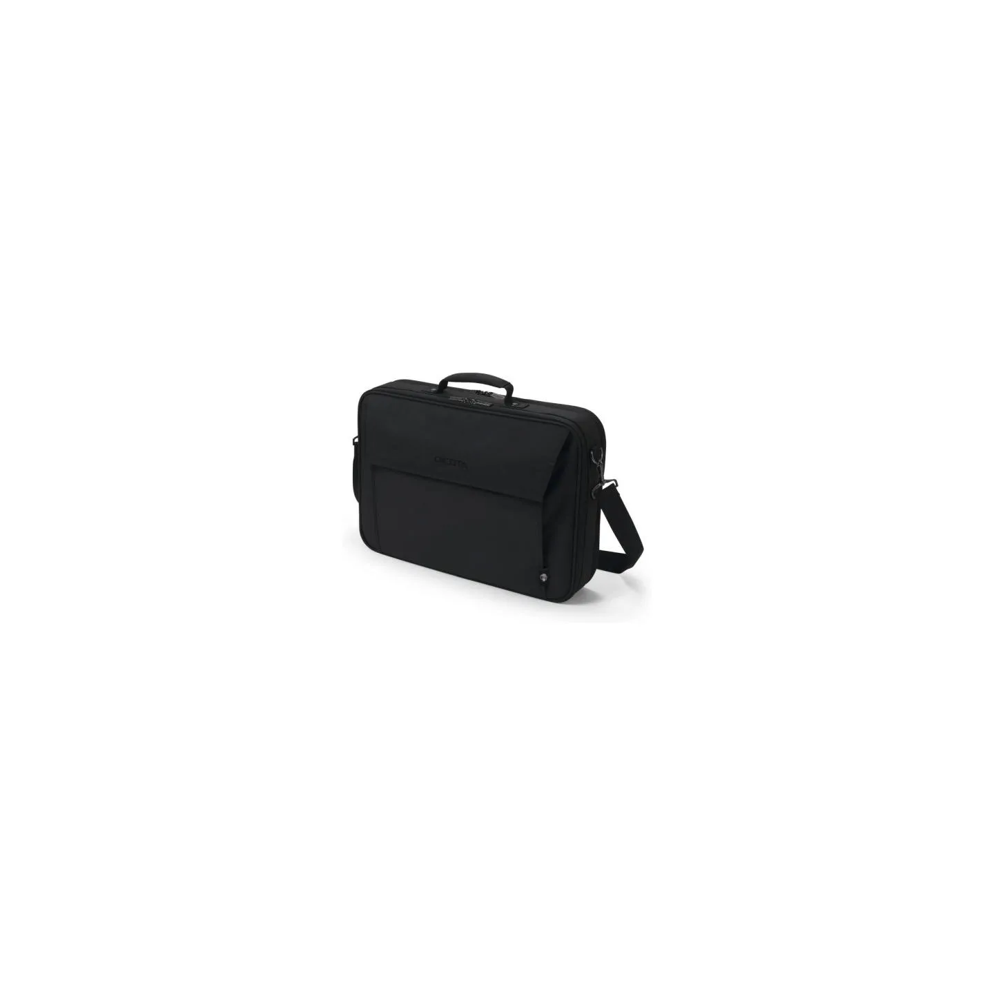 Dicota Eco Multi Plus BASE 14-15.6i