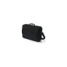 Dicota Eco Multi Plus BASE 14-15.6i