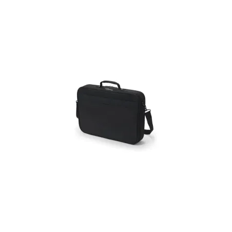 Dicota Eco Multi Plus BASE 14-15.6i