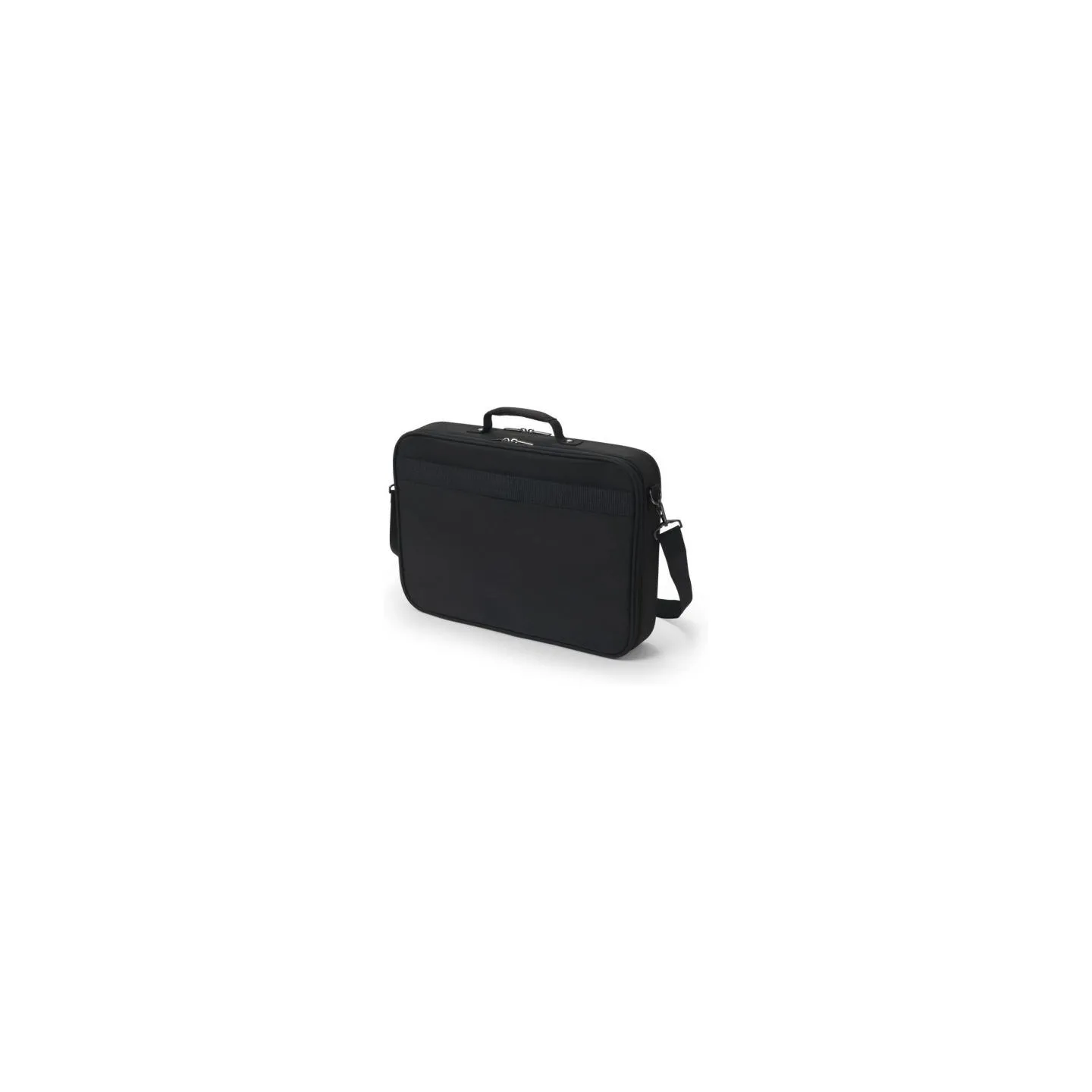 Dicota Eco Multi Plus BASE 14-15.6i