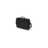 Dicota Eco Multi Plus BASE 14-15.6i