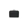 Dicota Eco Multi Plus BASE 14-15.6i