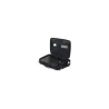 Dicota Eco Multi Plus BASE 14-15.6i