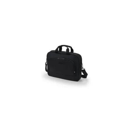 Dicota Eco Top Traveller BASE 13-14.1i