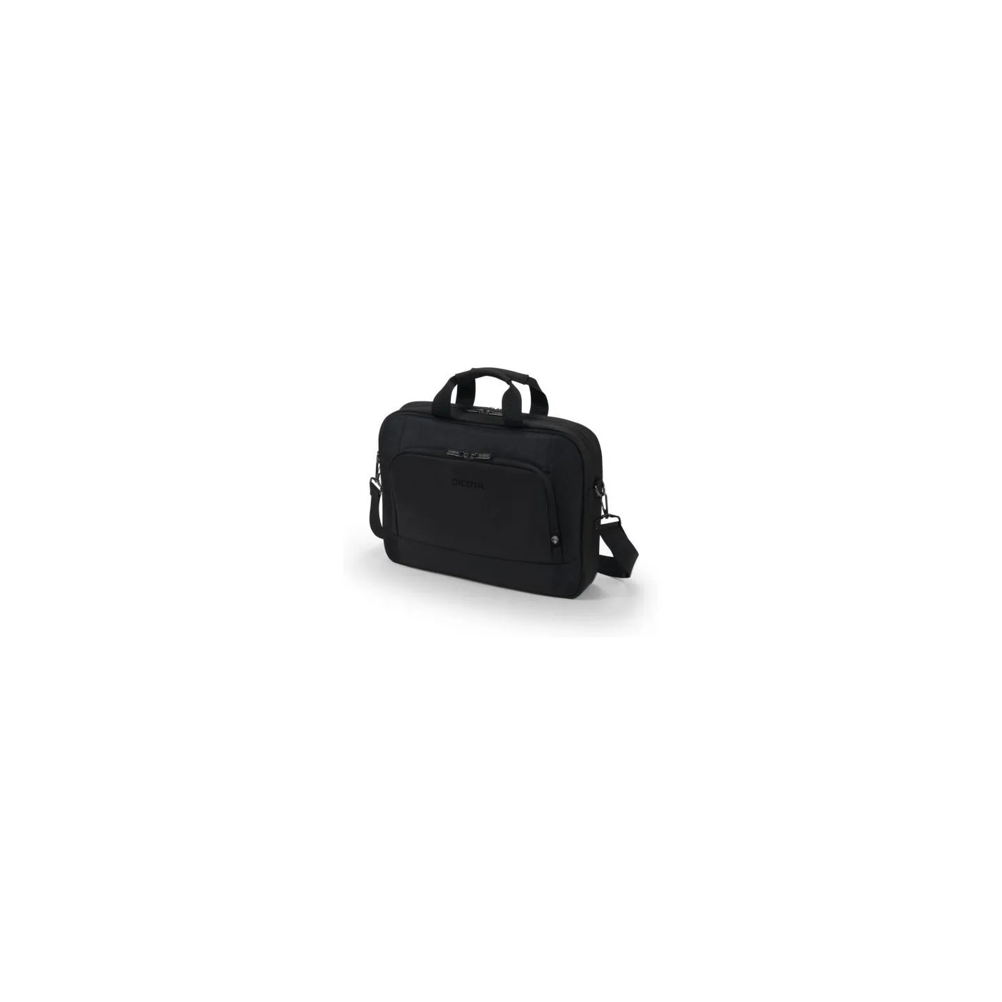 Dicota Eco Top Traveller BASE 13-14.1i
