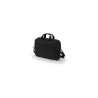 Dicota Eco Top Traveller BASE 13-14.1i