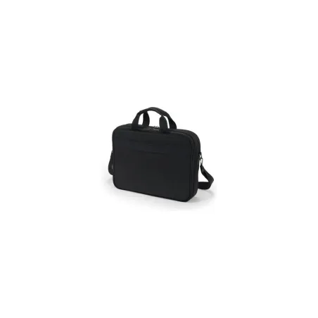 Dicota Eco Top Traveller BASE 13-14.1i