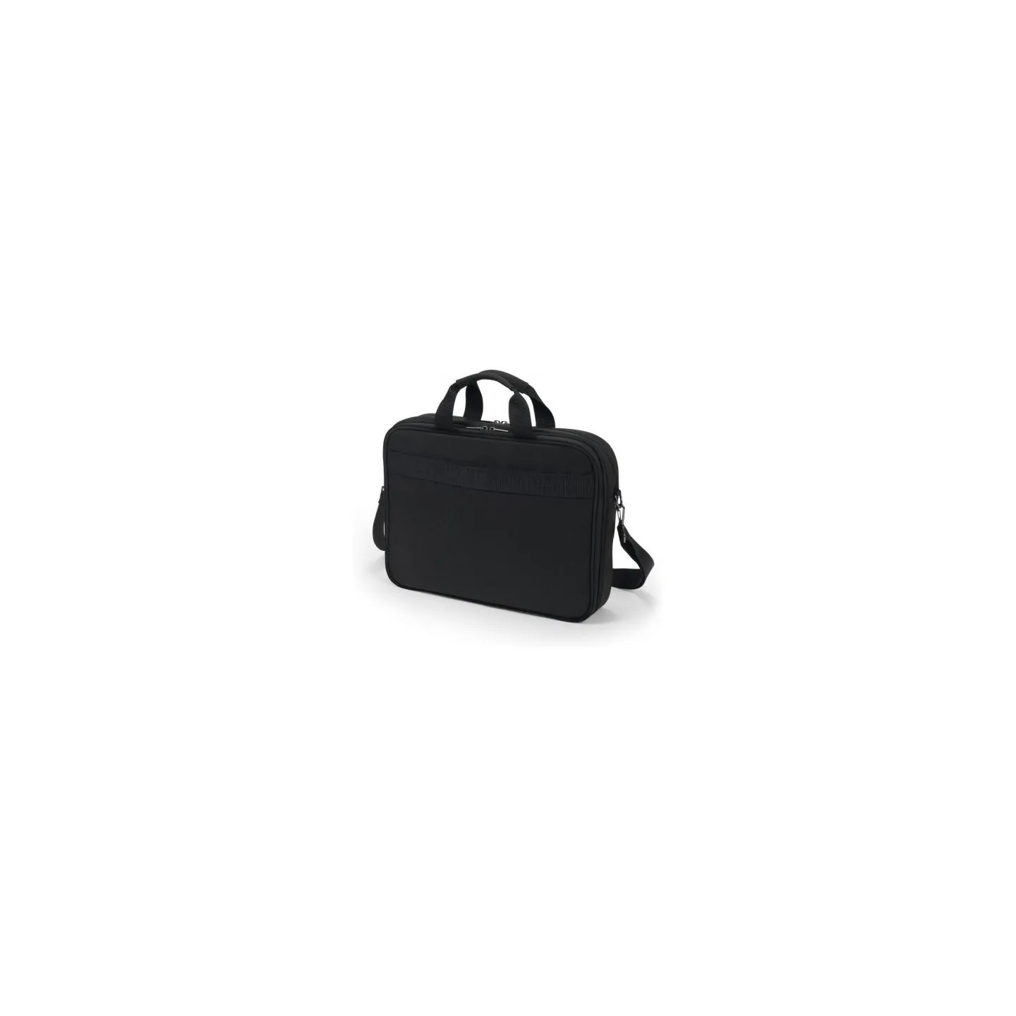 Dicota Eco Top Traveller BASE 13-14.1i