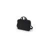 Dicota Eco Top Traveller BASE 13-14.1i