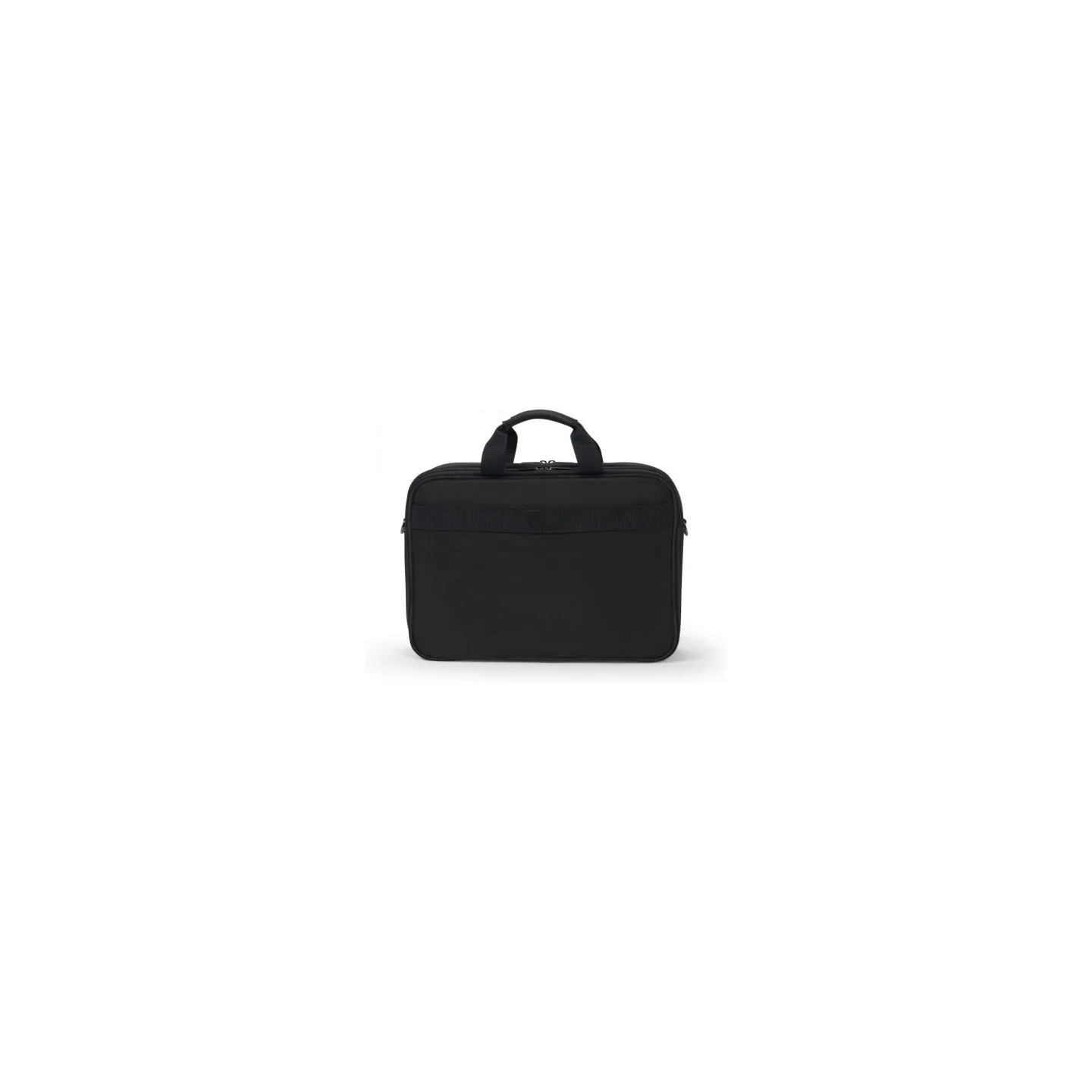 Dicota Eco Top Traveller BASE 13-14.1i