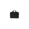 Dicota Eco Top Traveller BASE 13-14.1i