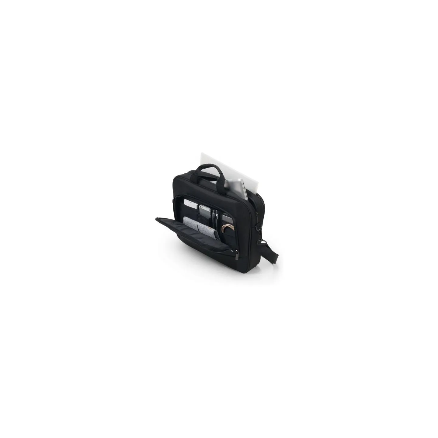 Dicota Eco Top Traveller BASE 13-14.1i
