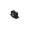 Dicota Eco Top Traveller BASE 13-14.1i