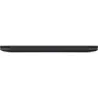 Lenovo P1 G8 U9-285H/16WQUXGA/64GB/2TB/RTX PRO 2000 8GB/W11P/3P/ENG