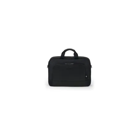 Dicota Eco Top Traveller BASE 15-15.6i